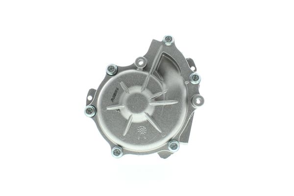 AISIN WE-BM11 Water Pump, engine cooling