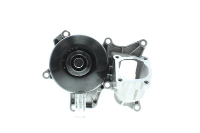 Water Pump, engine cooling AISIN WE-BM14