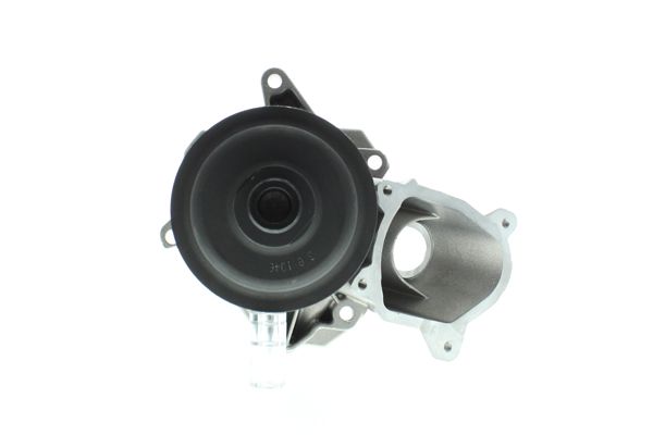AISIN WE-BM16 Water Pump, engine cooling