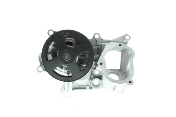AISIN WE-BM23 Water Pump, engine cooling