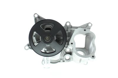 Water Pump, engine cooling AISIN WE-BM24