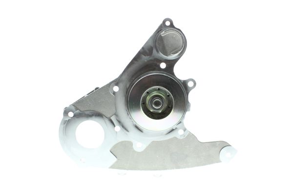 AISIN WE-FI05 Water Pump, engine cooling