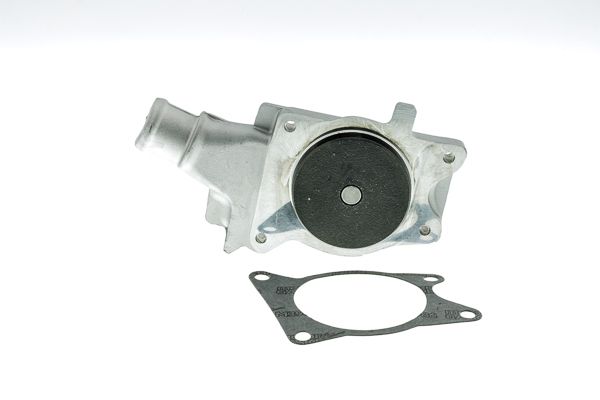 AISIN WE-FO03 Water Pump, engine cooling