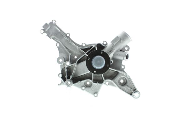 AISIN WE-MB03 Water Pump, engine cooling