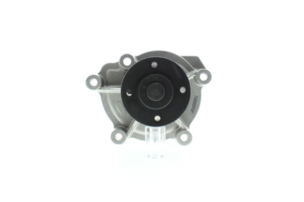 AISIN WE-MB04 Water Pump, engine cooling