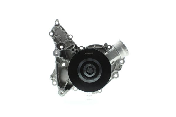 AISIN WE-MB15 Water Pump, engine cooling