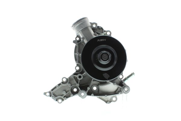 AISIN WE-MB16 Water Pump, engine cooling