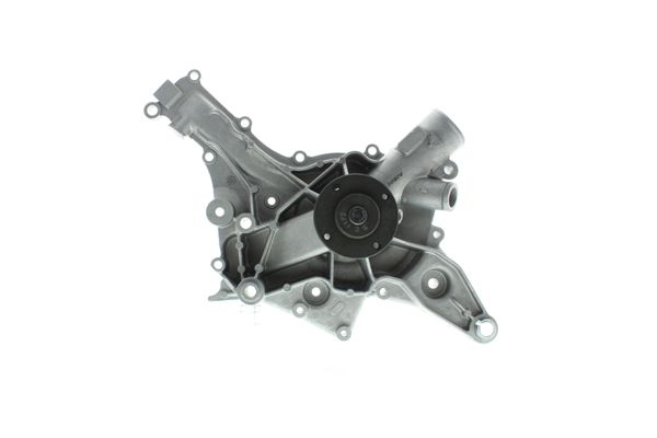 AISIN WE-MB18 Water Pump, engine cooling