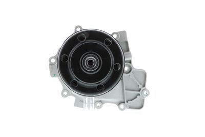Water Pump, engine cooling AISIN WE-MB31