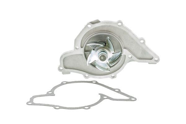AISIN WE-VW16 Water Pump, engine cooling