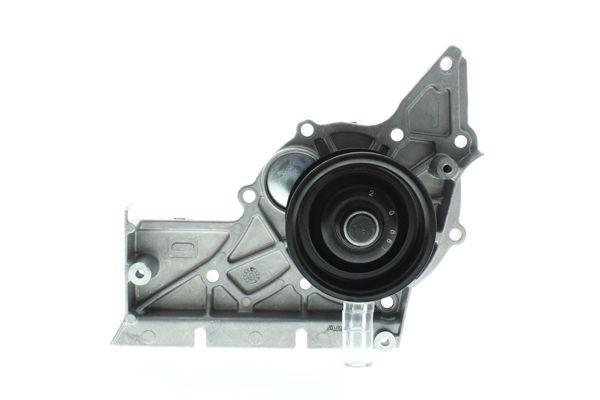 AISIN WE-VW17 Water Pump, engine cooling