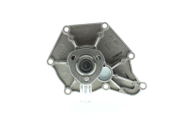AISIN WE-VW21 Water Pump, engine cooling