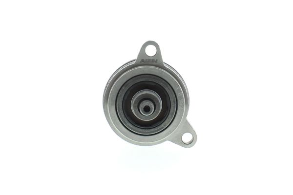 AISIN WE-VW23 Water Pump, engine cooling