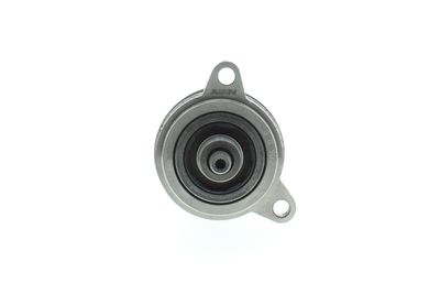 Water Pump, engine cooling AISIN WE-VW23