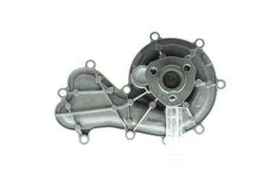 Water Pump, engine cooling AISIN WE-VW32
