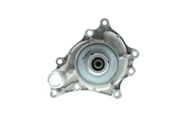 AISIN WE-VW33 Water Pump, engine cooling