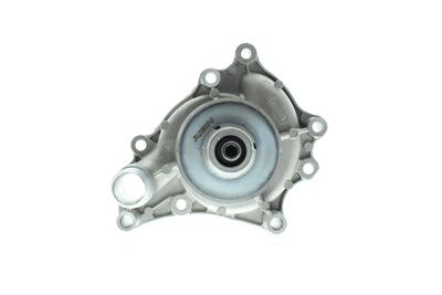 Water Pump, engine cooling AISIN WE-VW33