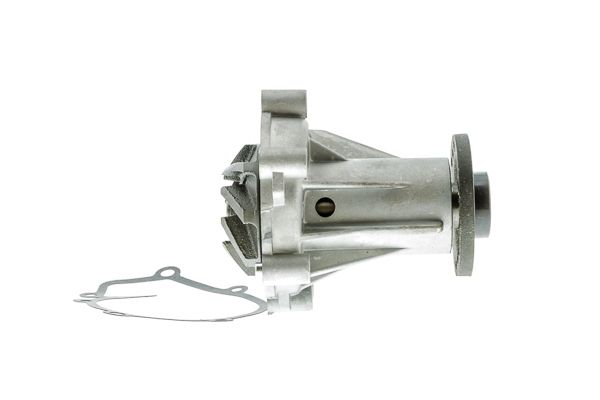 AISIN WO-010 Water Pump, engine cooling