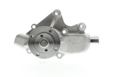 Water Pump, engine cooling AISIN WPA-006