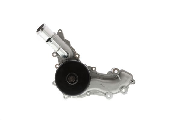 AISIN WPCH-708 Water Pump, engine cooling