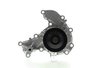 Water Pump, engine cooling AISIN WPG-024V