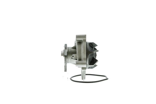 AISIN WPH-017 Water Pump, engine cooling