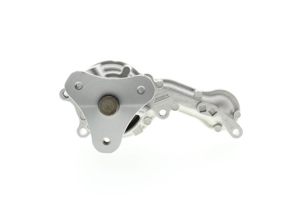 AISIN WPH-043V Water Pump, engine cooling