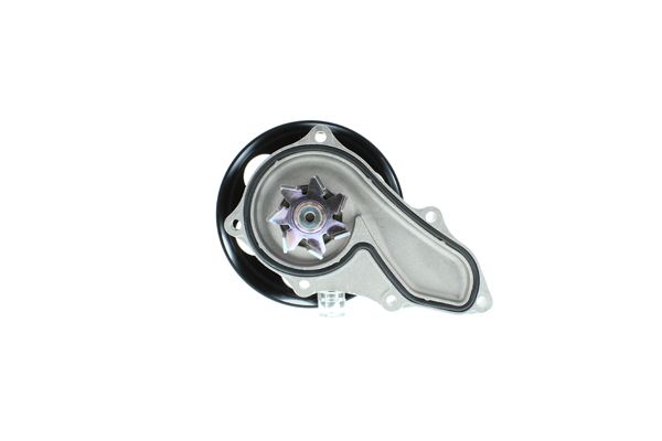 AISIN WPH-052V Water Pump, engine cooling