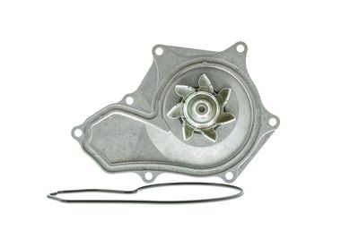 Water Pump, engine cooling AISIN WPH-053