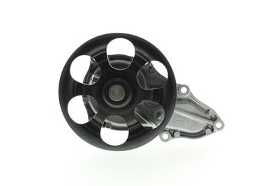Water Pump, engine cooling AISIN WPH-054