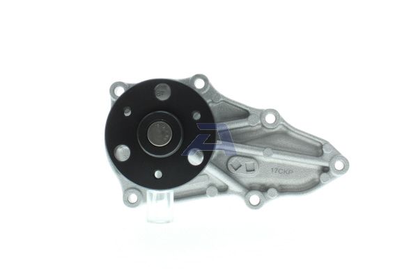 AISIN WPH-061V Water Pump, engine cooling