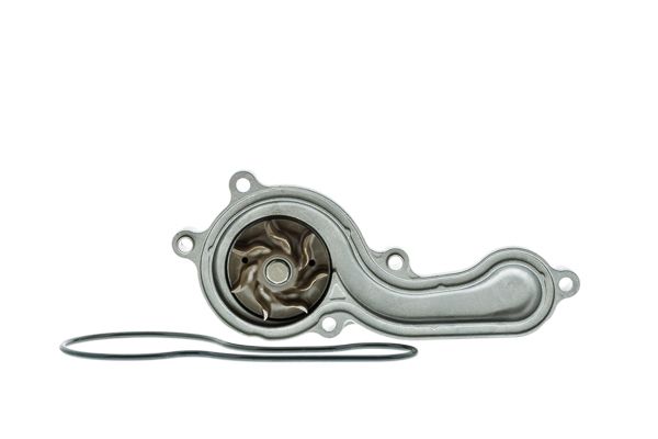 AISIN WPH-062 Water Pump, engine cooling