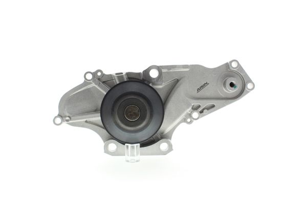 AISIN WPH-800 Water Pump, engine cooling