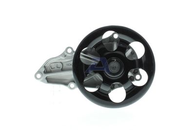 Water Pump, engine cooling AISIN WPH-912