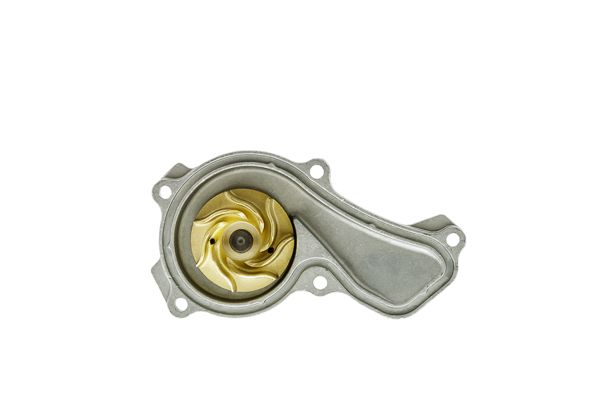 AISIN WPH-914 Water Pump, engine cooling