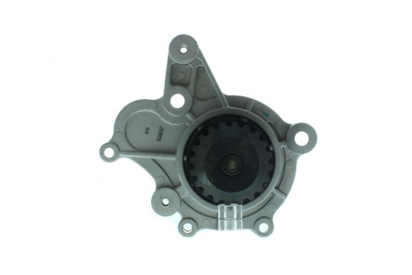 AISIN WPHY-700 Water Pump, engine cooling