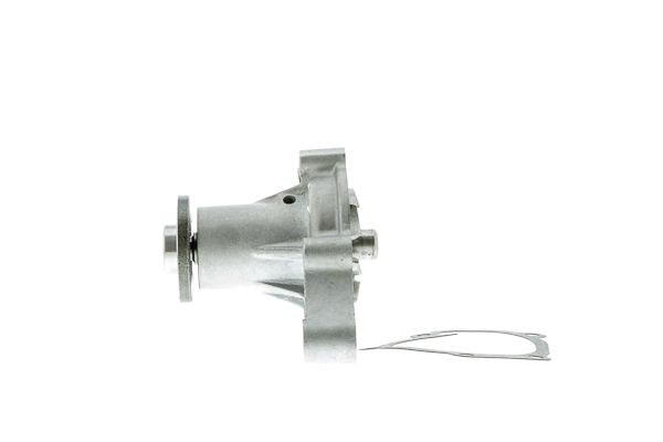 AISIN WPM-007 Water Pump, engine cooling
