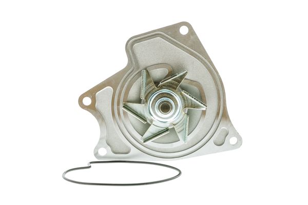 AISIN WPM-047V Water Pump, engine cooling