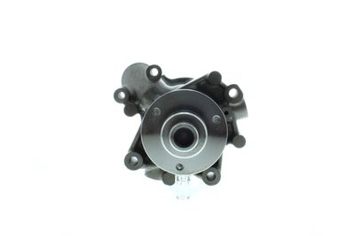 Water Pump, engine cooling AISIN WPM-700