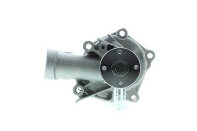 Water Pump, engine cooling AISIN WPM-902