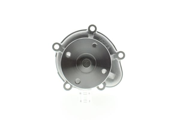 AISIN WPN-003 Water Pump, engine cooling
