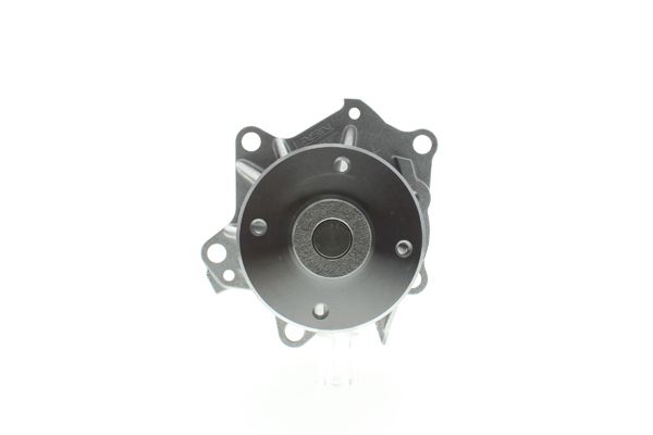 AISIN WPN-010 Water Pump, engine cooling