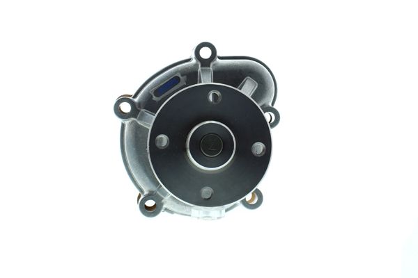 AISIN WPN-031 Water Pump, engine cooling