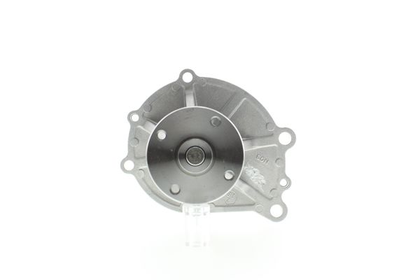 AISIN WPN-032 Water Pump, engine cooling
