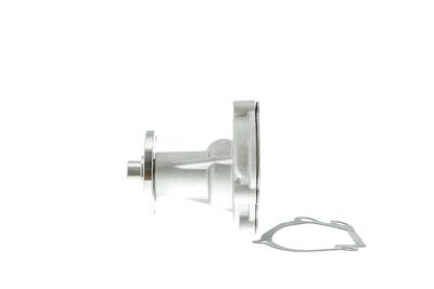 Water Pump, engine cooling AISIN WPN-036