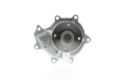 Water Pump, engine cooling AISIN WPN-038A