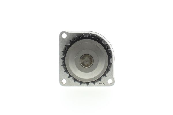 AISIN WPN-070V Water Pump, engine cooling