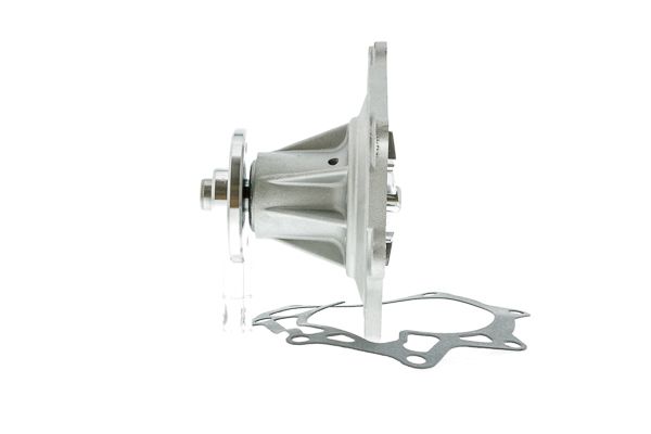 AISIN WPN-087 Water Pump, engine cooling
