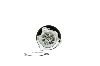 Water Pump, engine cooling AISIN WPN-092