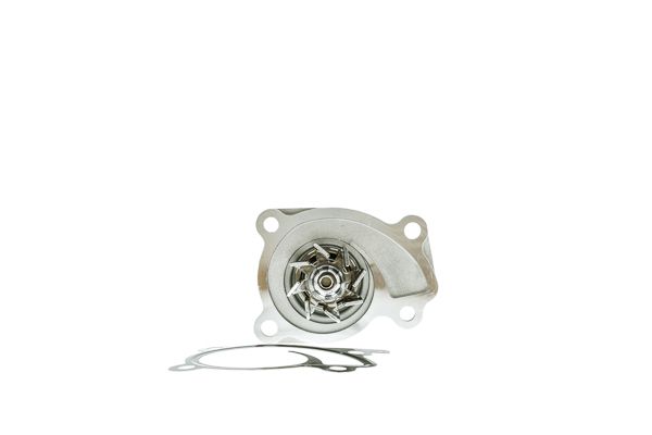 AISIN WPN-099V Water Pump, engine cooling